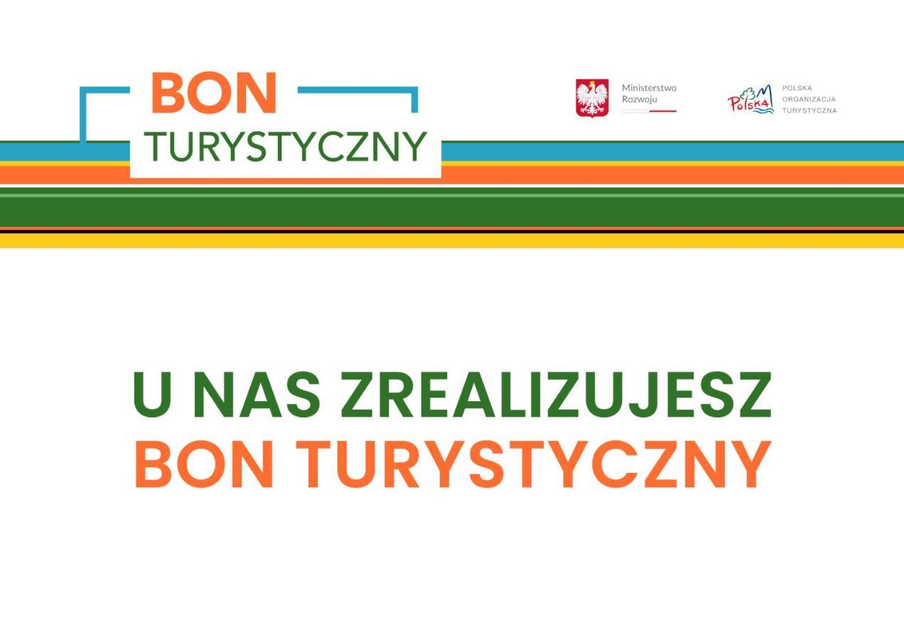 Domki Oberwanka Mszana Dolna Zewnętrze zdjęcie